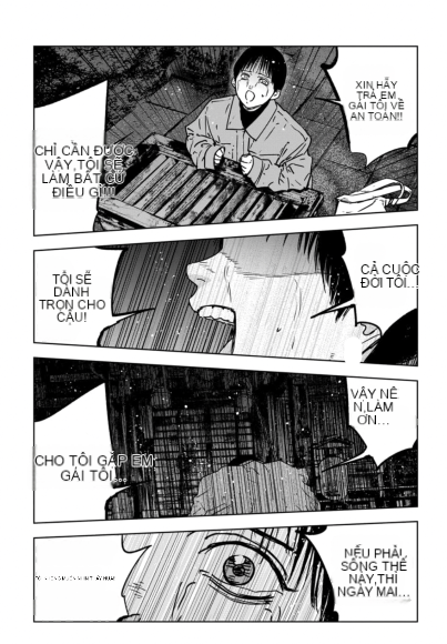 Chapter 1.2, page 22