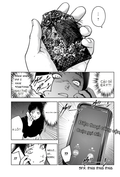 Chapter 1.2, page 25