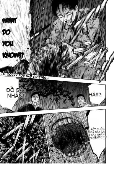 Chapter 1.3, page 13