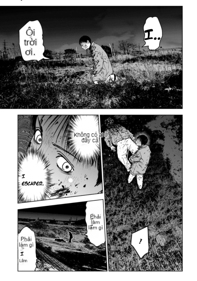 Chapter 1.3, page 15