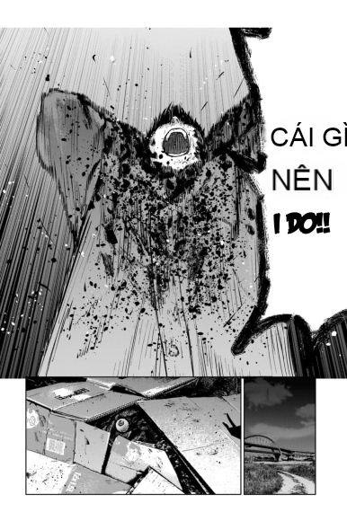 Chapter 1.3, page 16