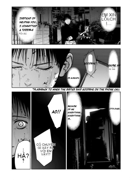 Chapter 1.3, page 17