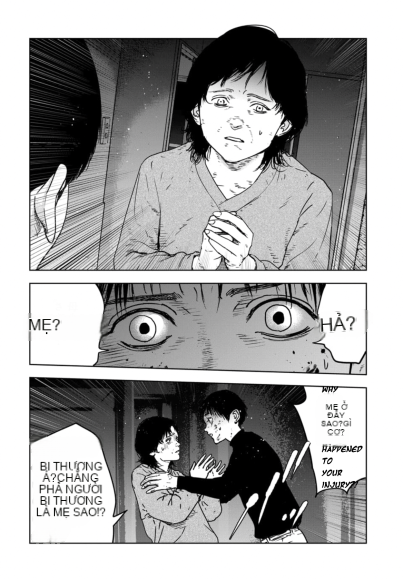 Chapter 1.3, page 18