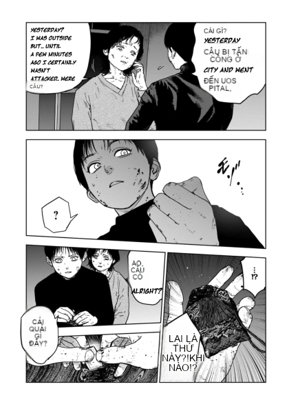 Chapter 1.3, page 19