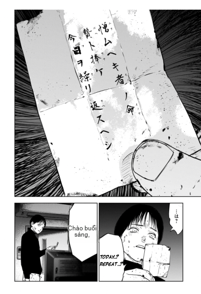 Chapter 1.3, page 20