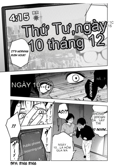 Chapter 1.3, page 21