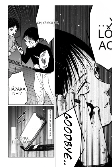 Chapter 1.3, page 22