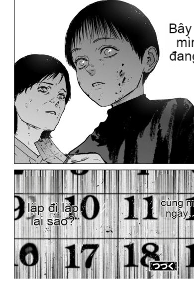 Chapter 1.3, page 24