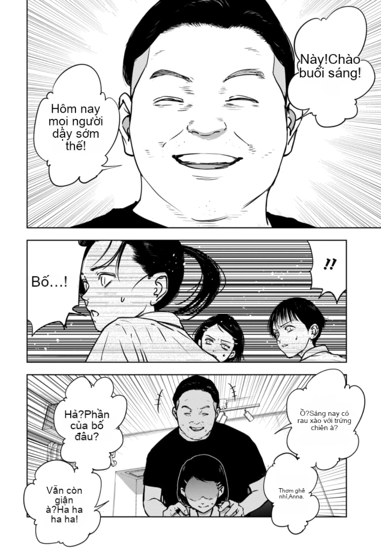 Preview page 9