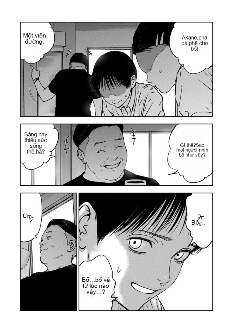 Preview page 10
