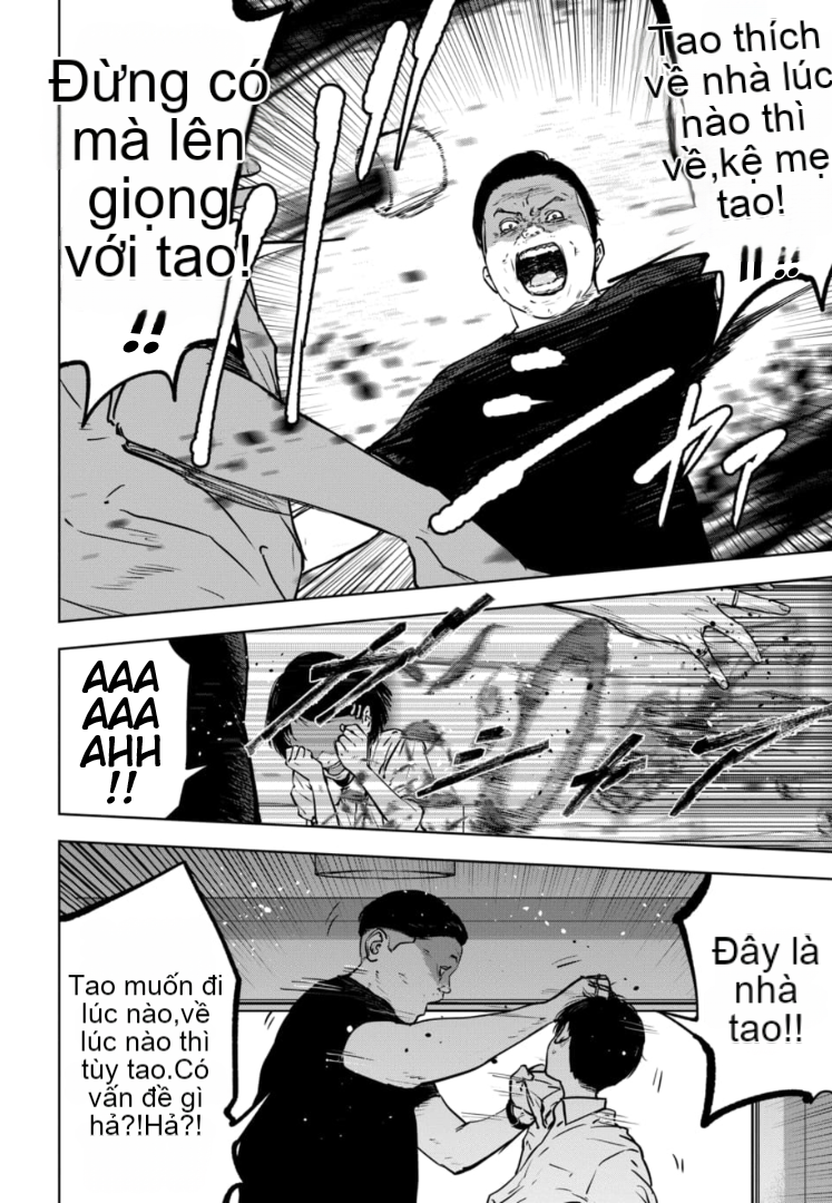 Preview page 11