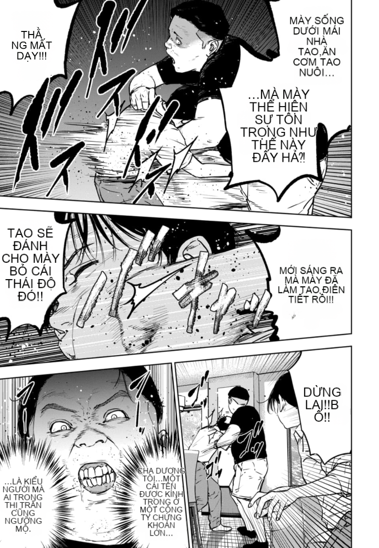 Preview page 12