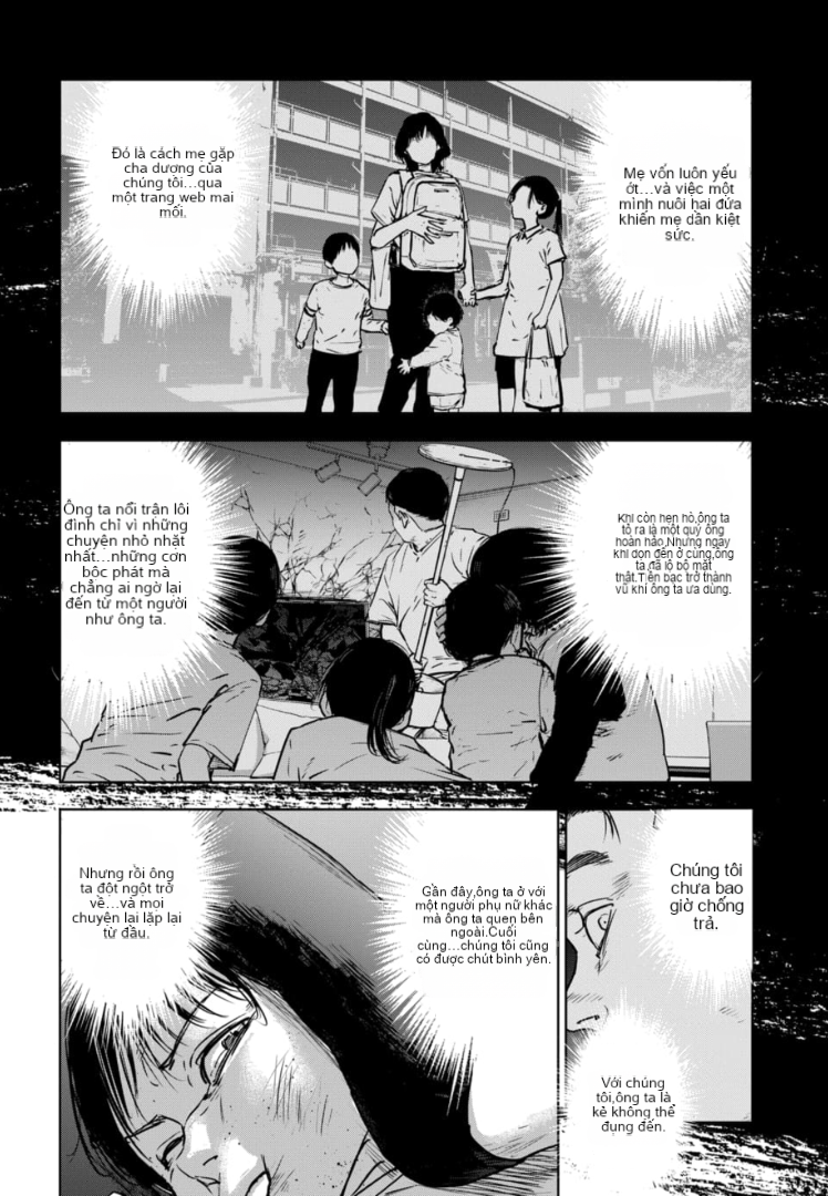 Preview page 13