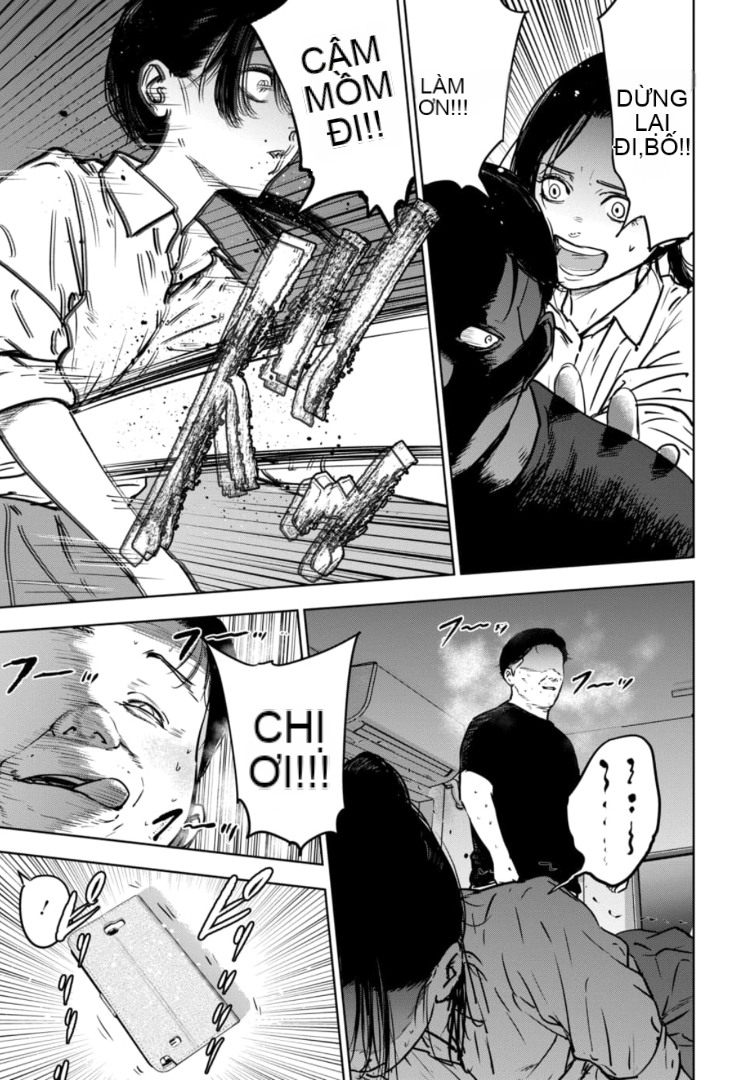 Preview page 14
