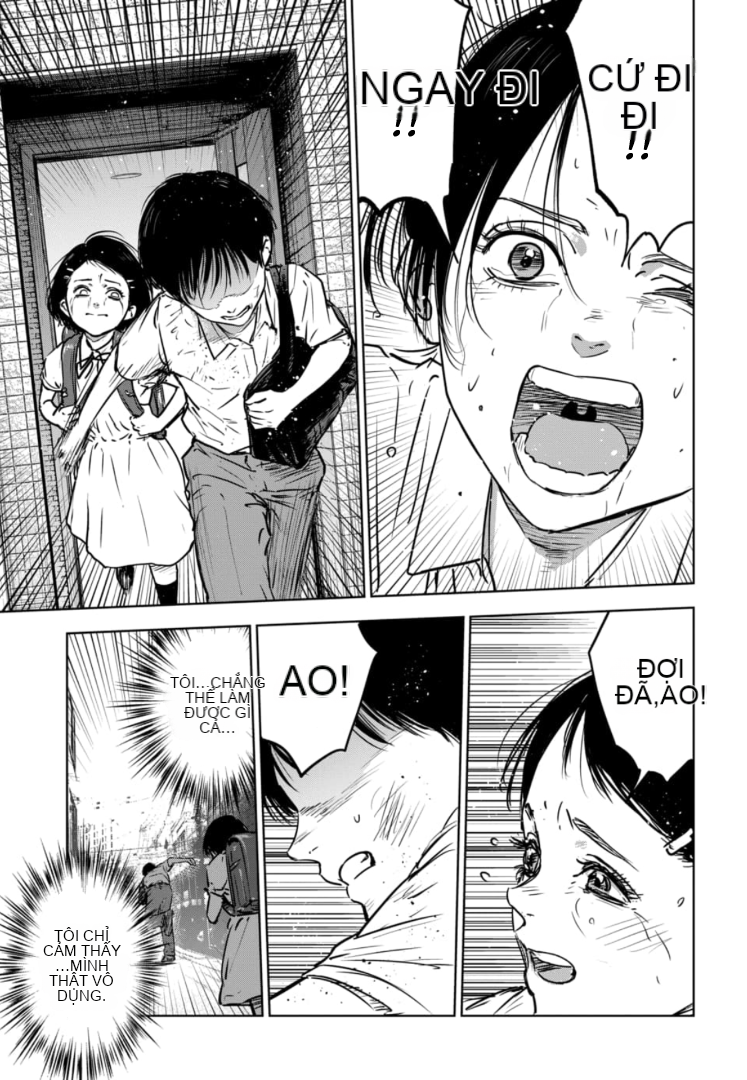 Preview page 16