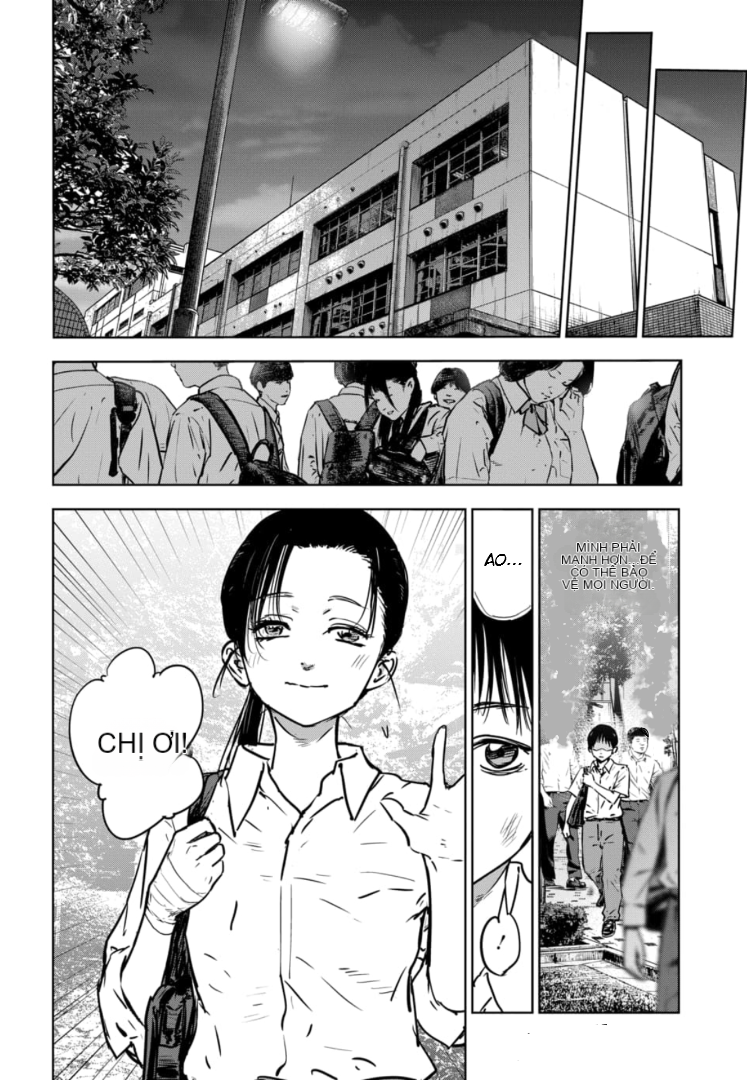 Preview page 17