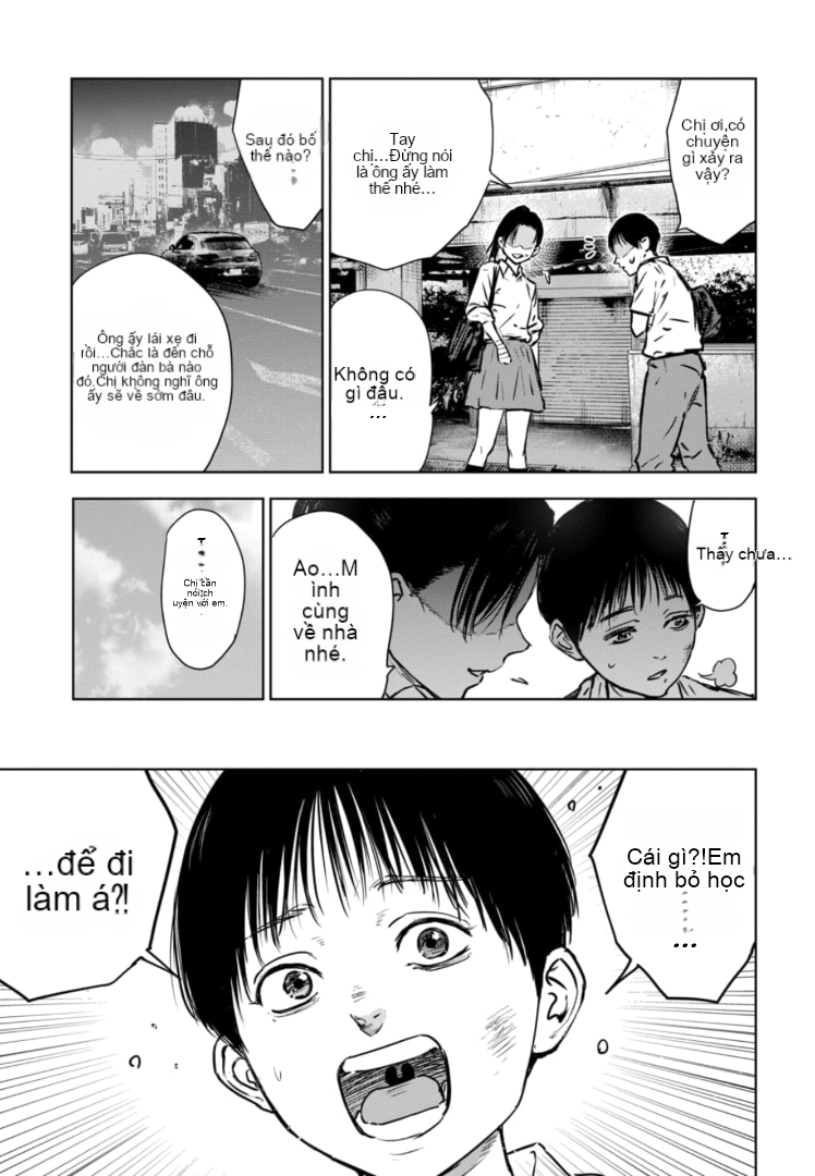 Preview page 18
