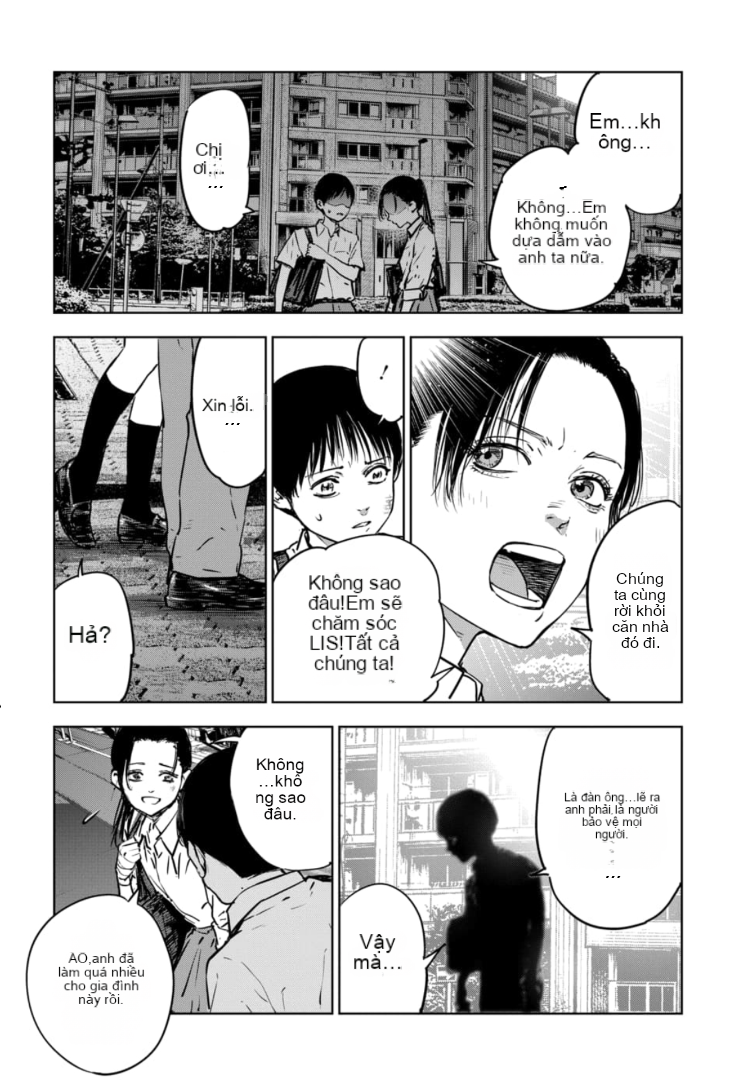 Preview page 19