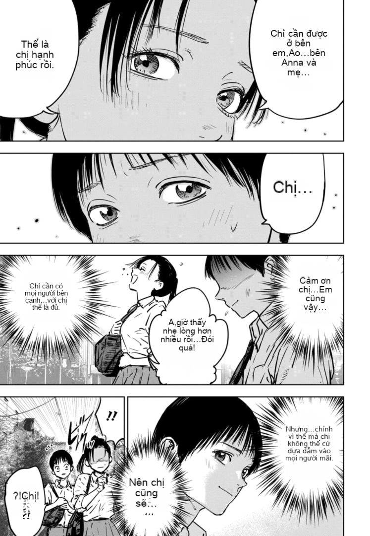 Preview page 20