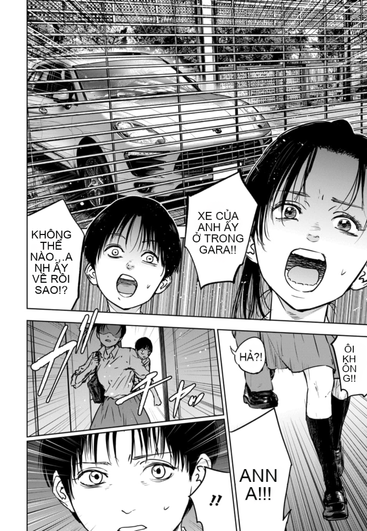 Preview page 21