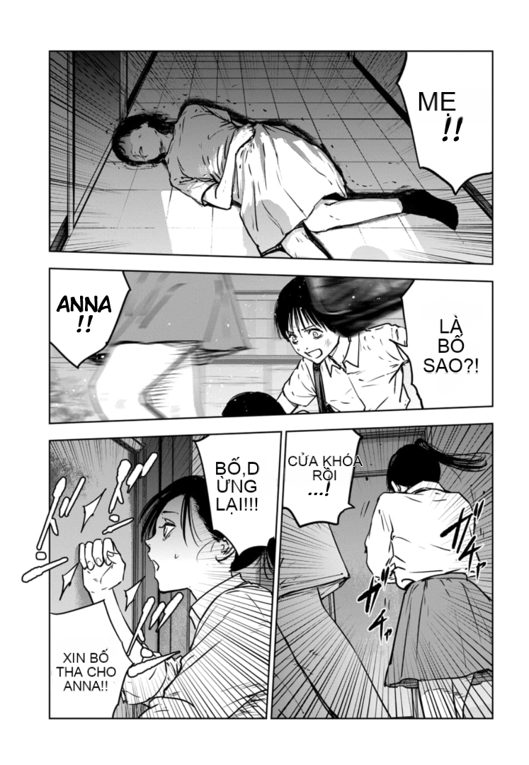 Preview page 22