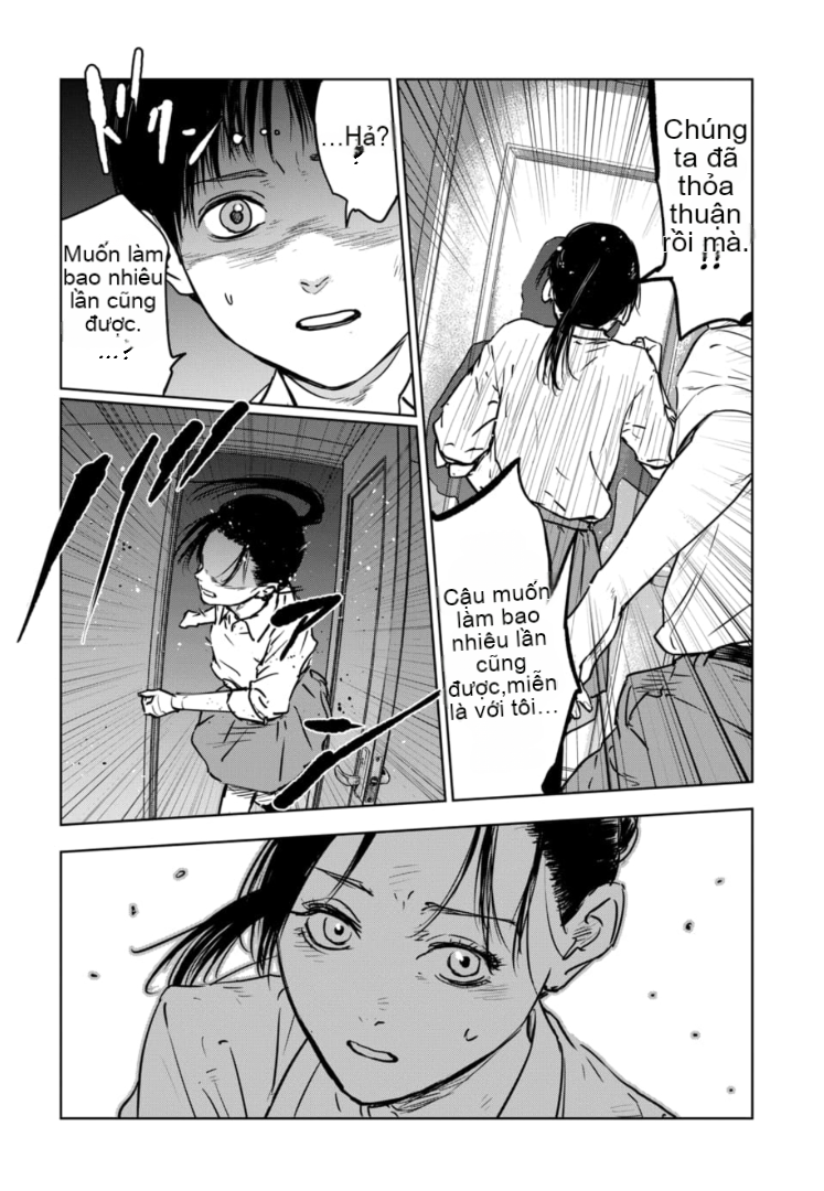 Preview page 23