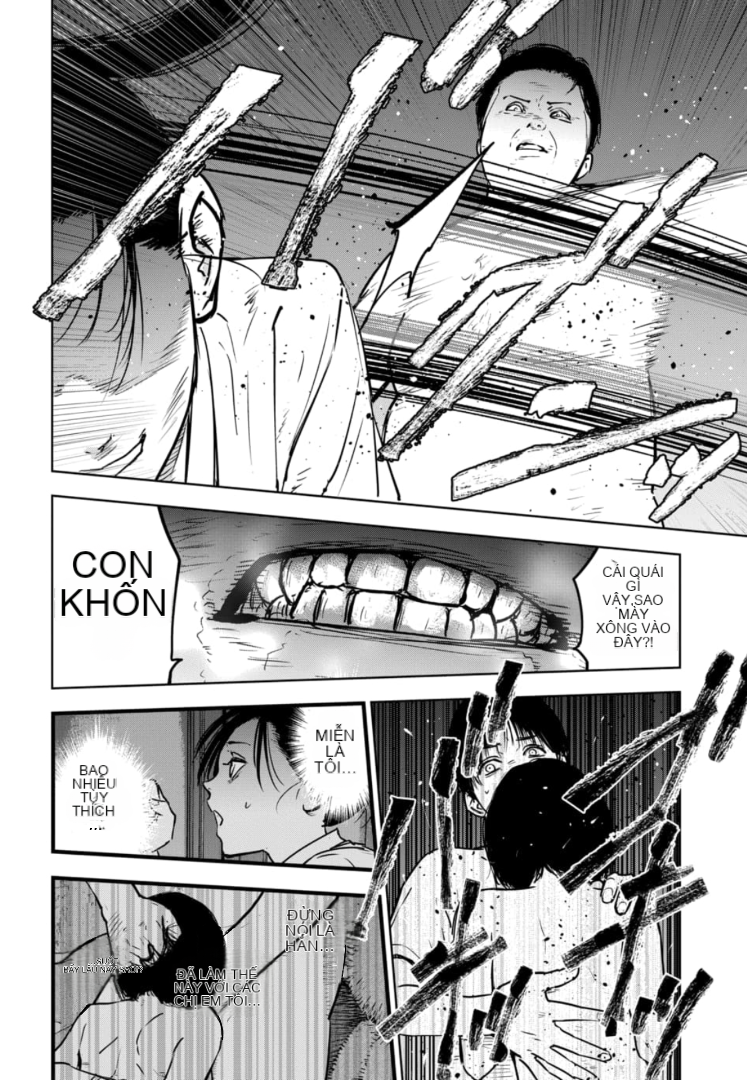 Preview page 25