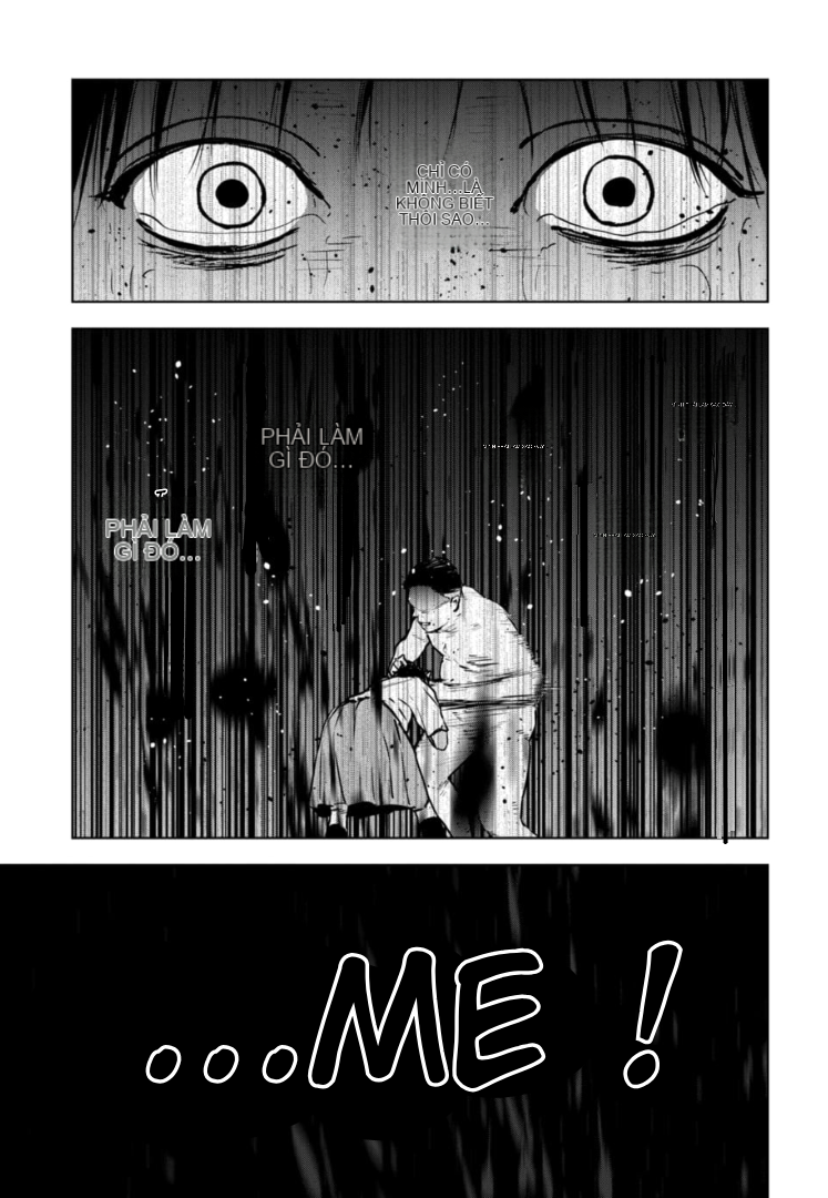 Preview page 26