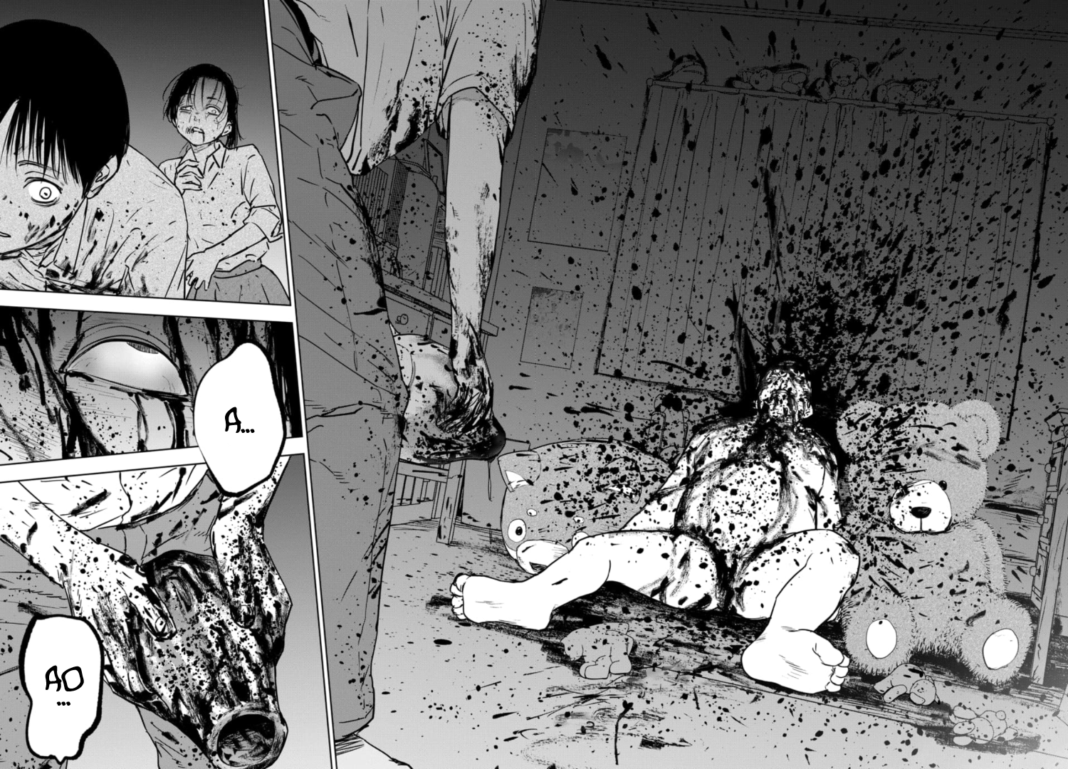 Preview page 27