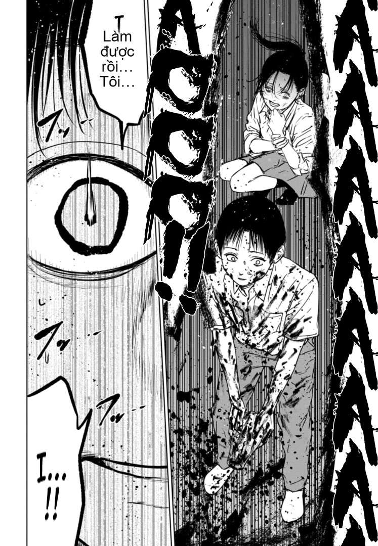 Preview page 28