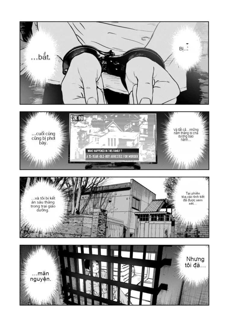 Preview page 29