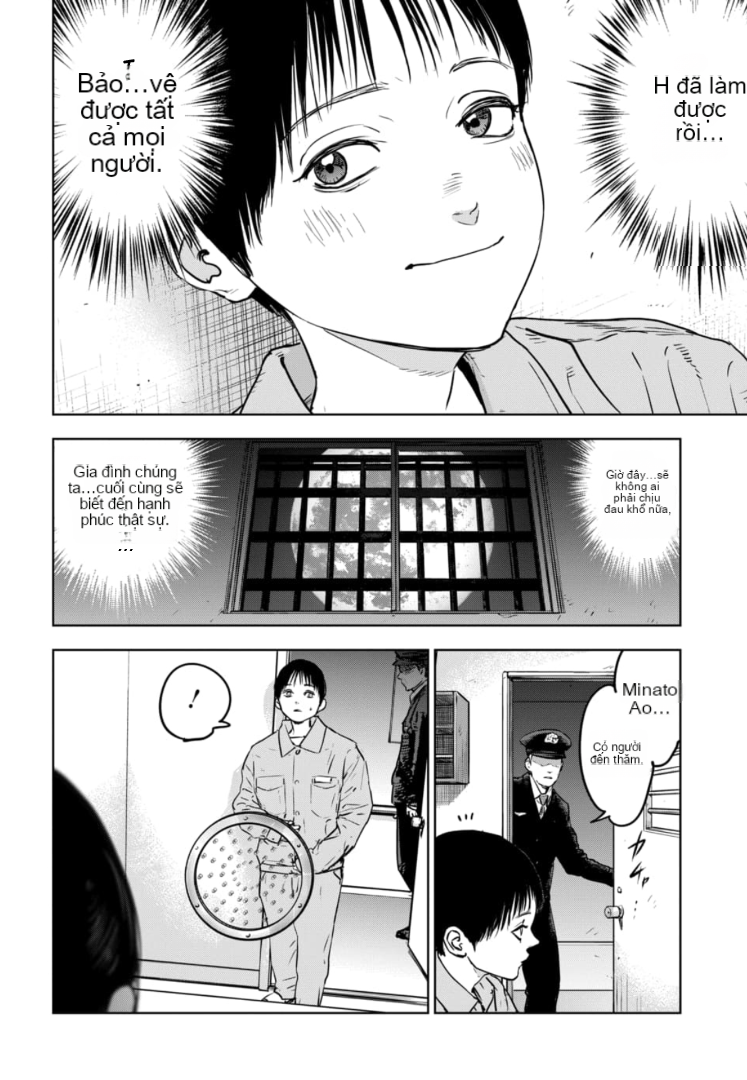 Preview page 30