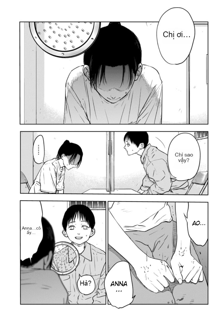 Preview page 31