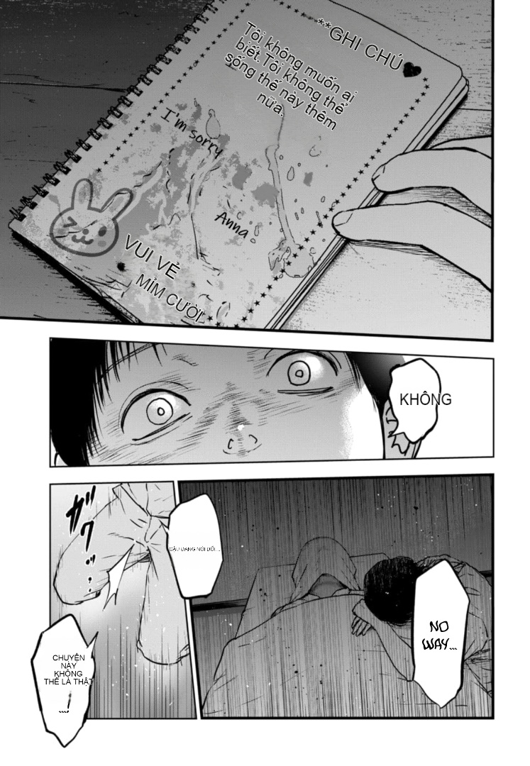 Preview page 33