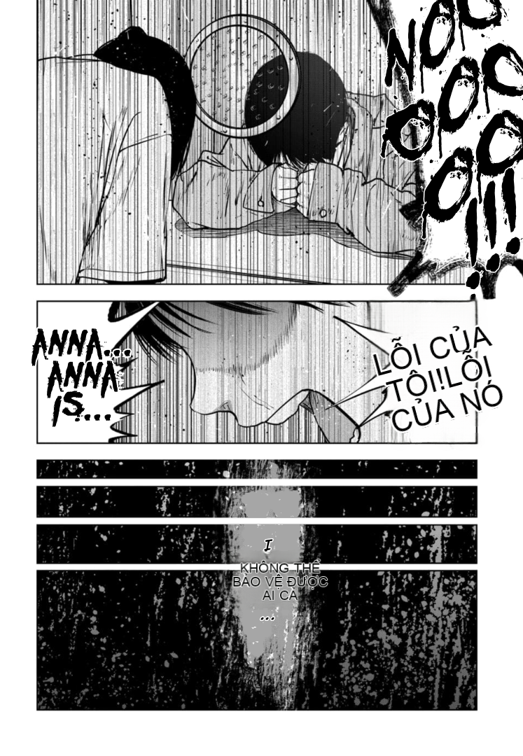 Preview page 34