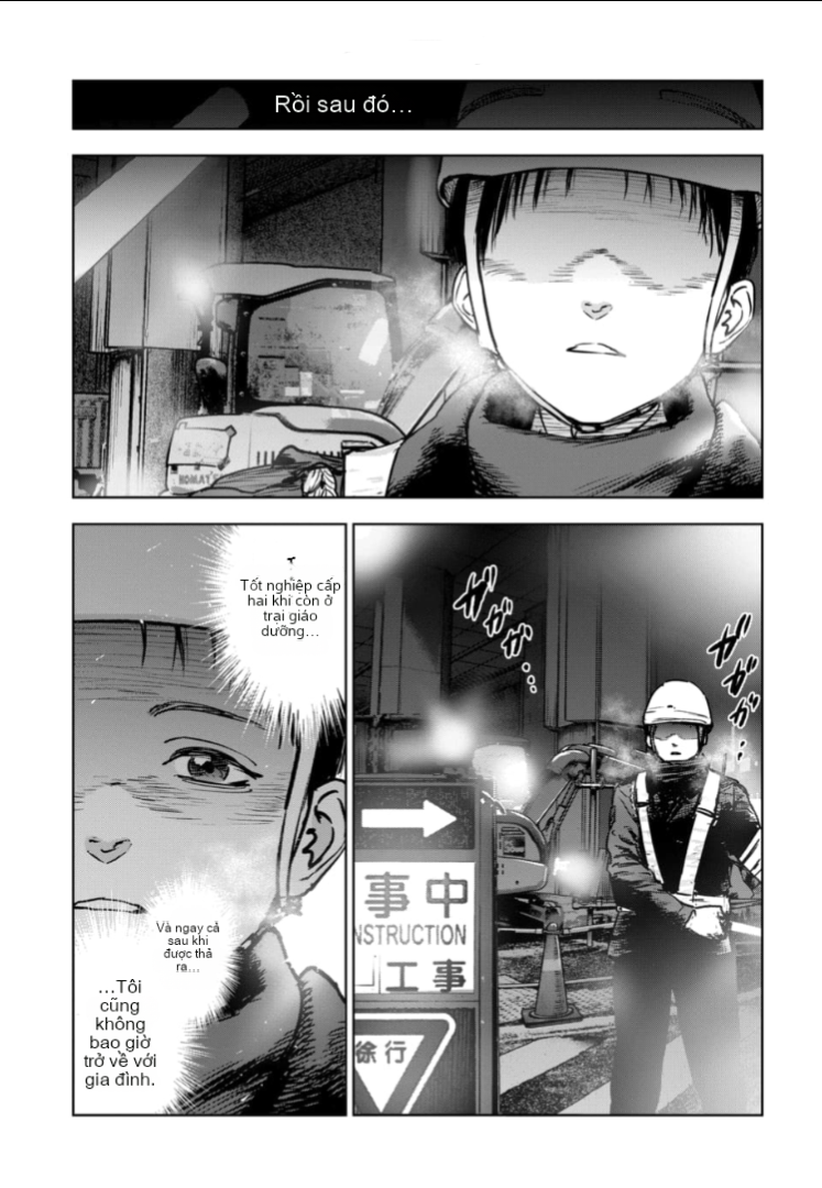 Preview page 35