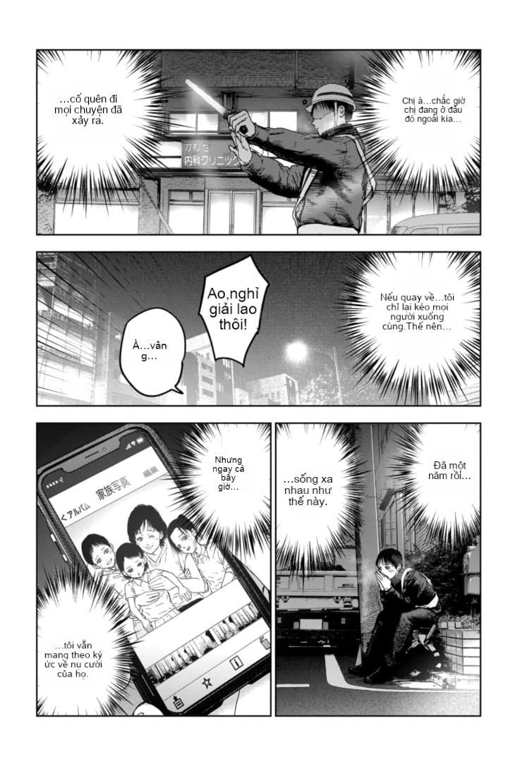 Preview page 36