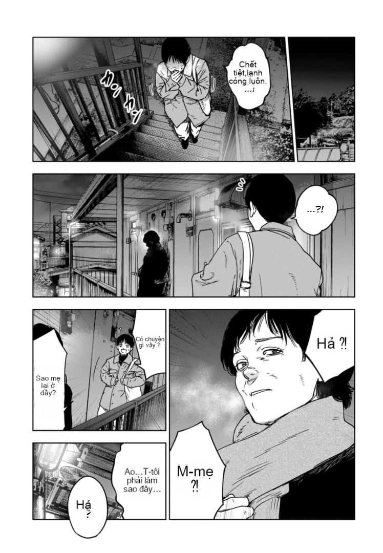 Preview page 37