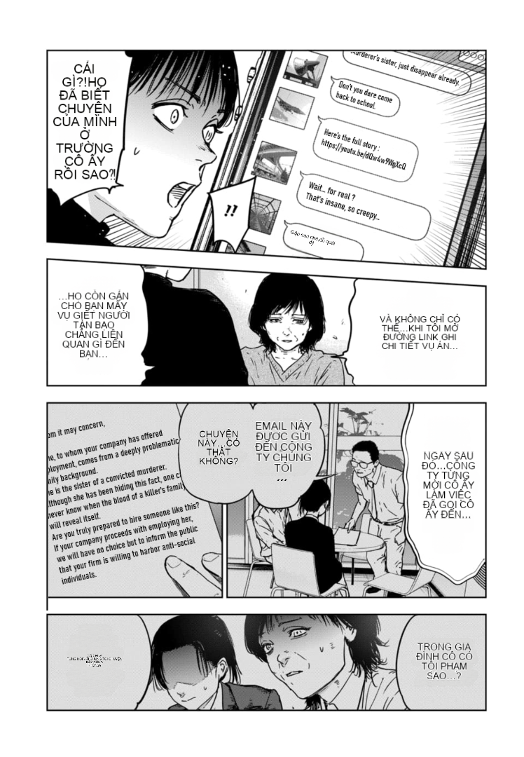 Preview page 39