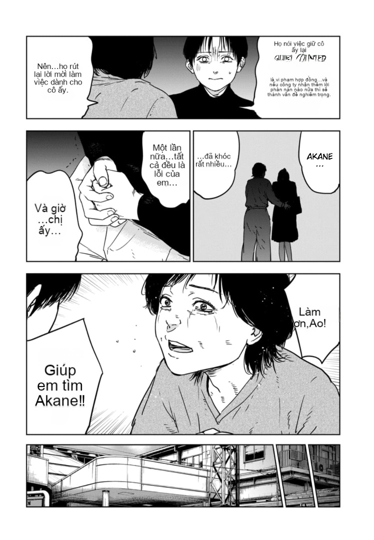 Preview page 40
