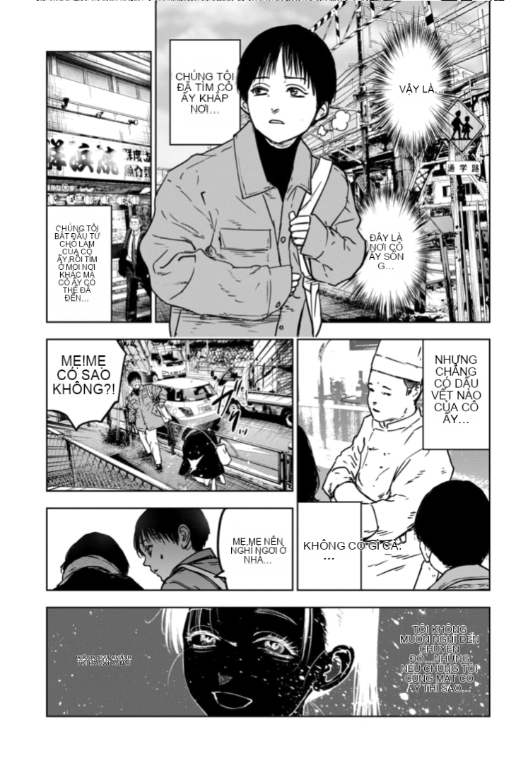 Preview page 41