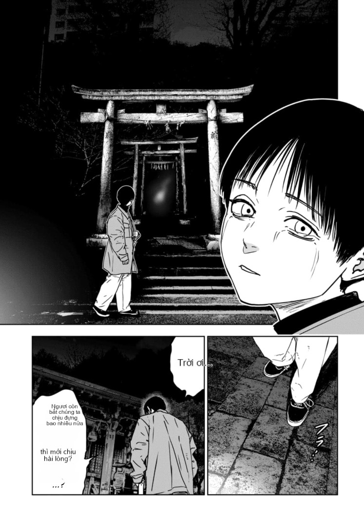 Preview page 43