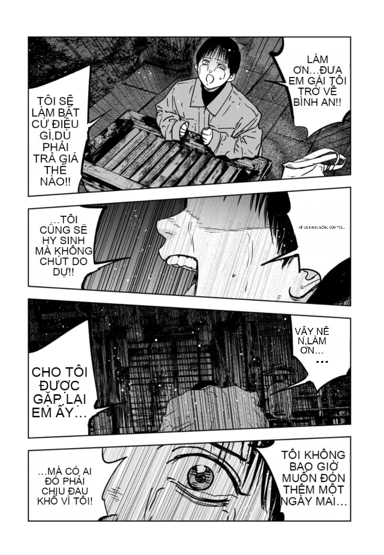 Preview page 44