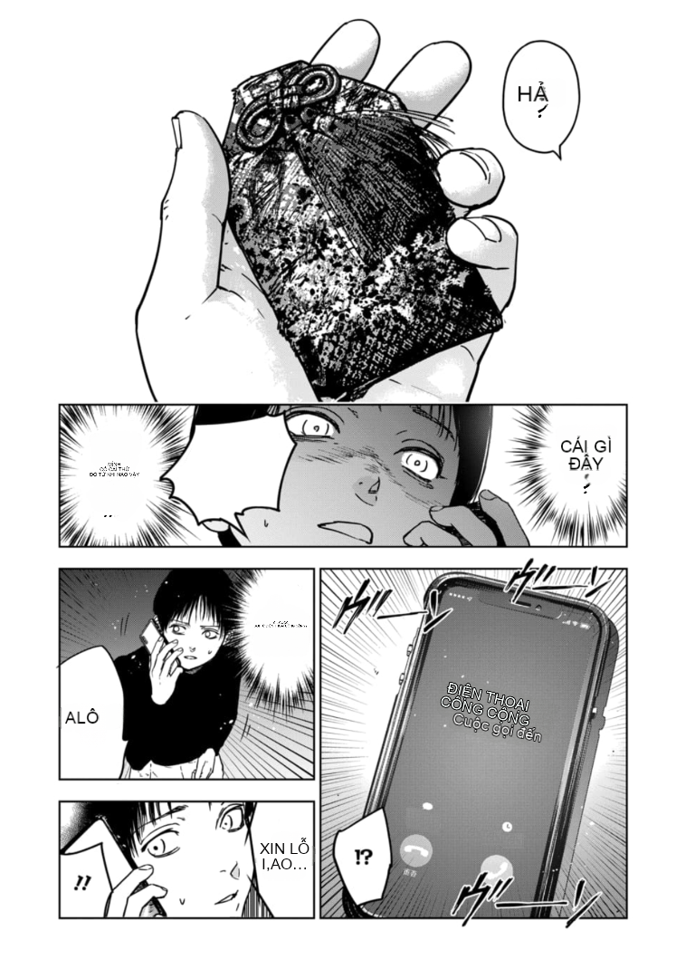 Preview page 47