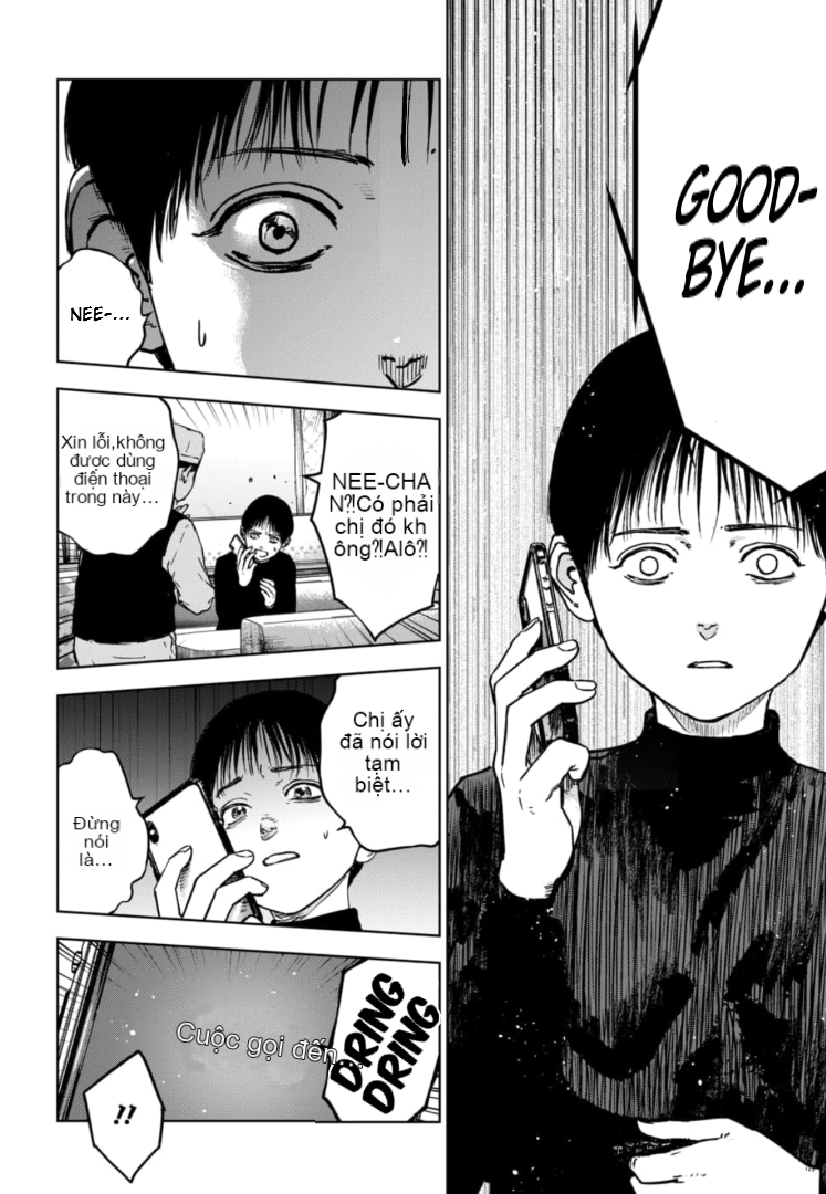 Preview page 48