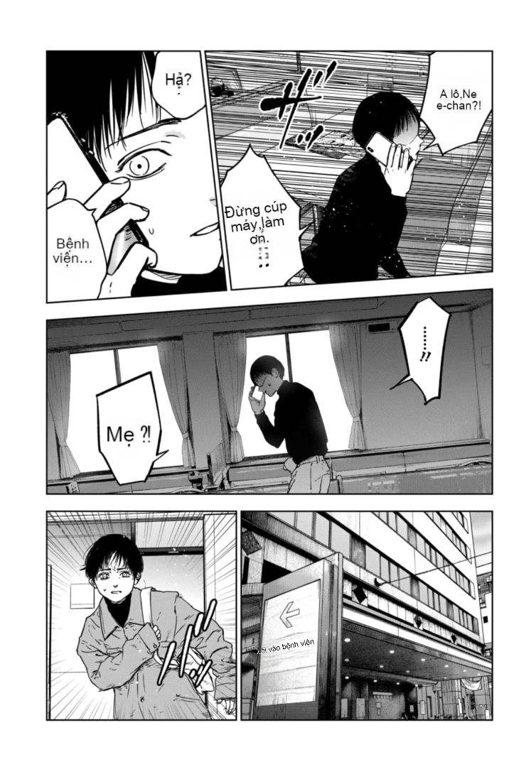 Preview page 49