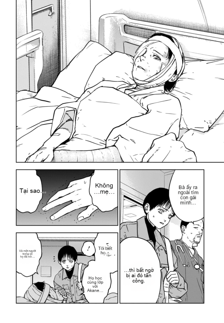 Preview page 50