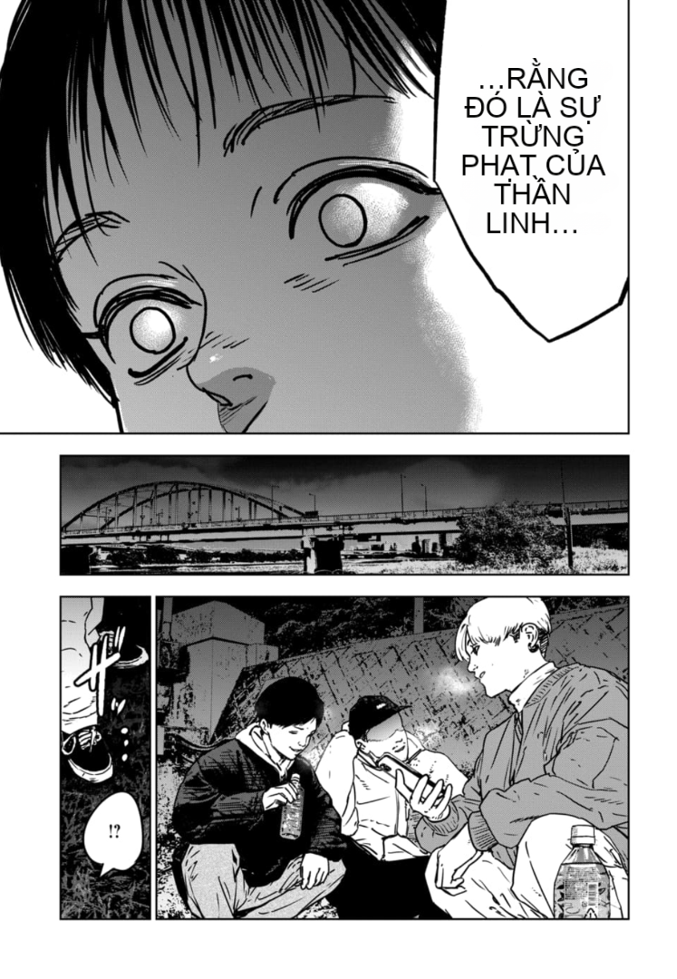 Preview page 51