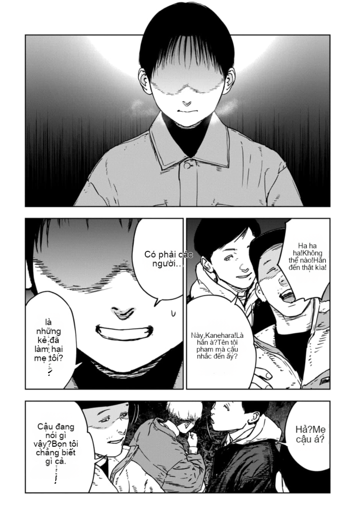 Preview page 52