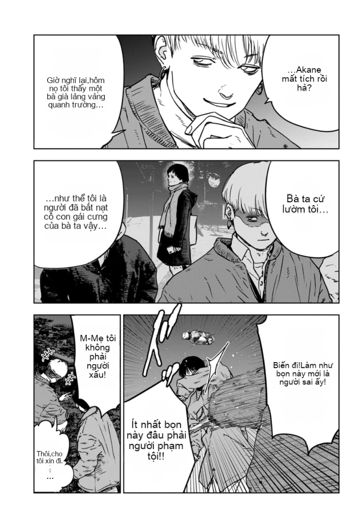 Preview page 53